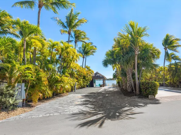2950 Overseas Hwy #53, Key West, FL 33040
