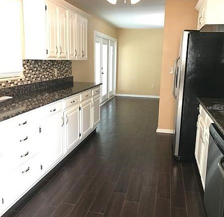 3rd image of 4605 S Cortez Ave