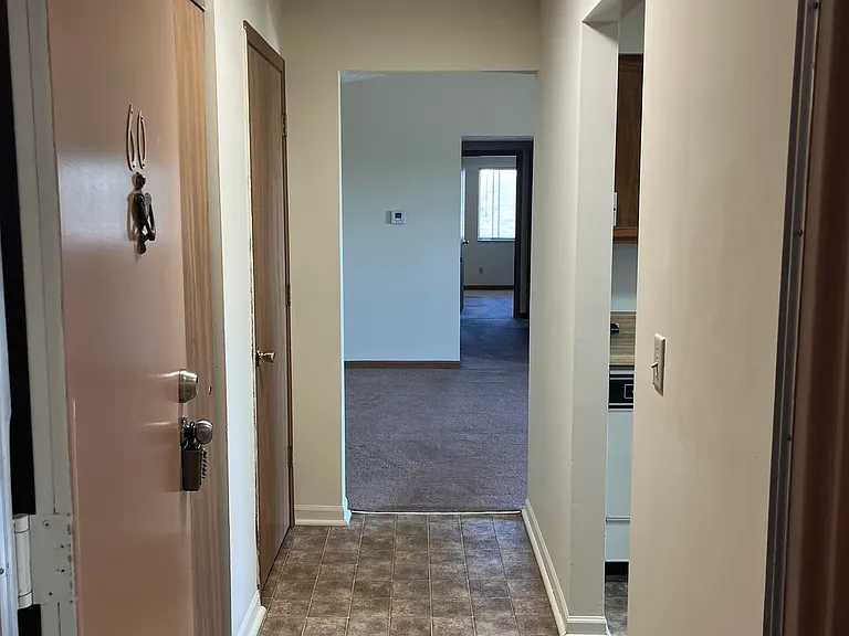 475 W Point Pleasant Cir #60 — Photo 2