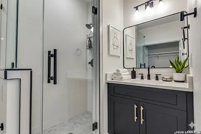 207 Gravel St #101 — Photo 22