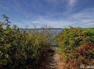 30308 30th Ave SW, Federal Way, WA 98023