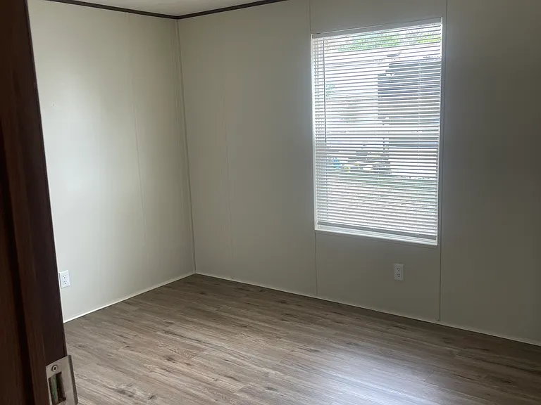 5607 Gwenda Lea St #37 — Photo 11