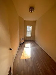 Rented by SERHANT.