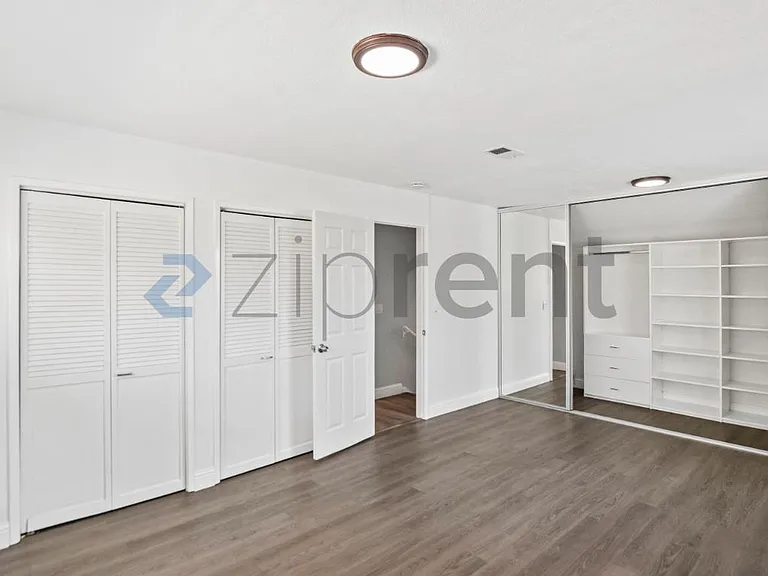 378 Spring Valley Ln — Photo 20