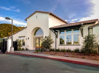 26222 Krameria Ave #11DCDFF12, Moreno Valley, CA 92551