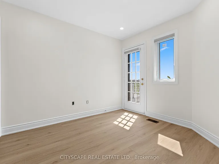 3409 McDowell Dr — Photo 24