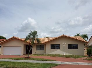 14521 SW 108th St, Miami, FL 33186