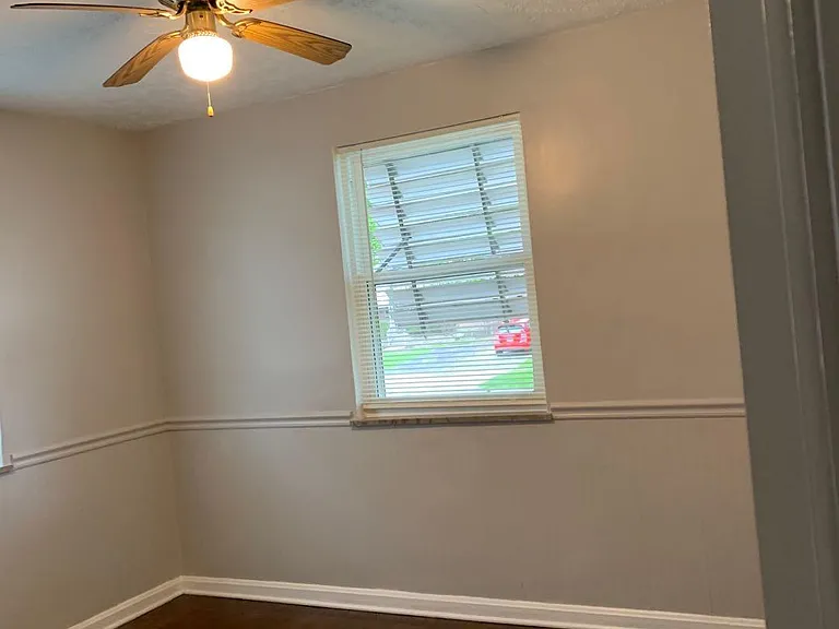 209 Escalon St — Photo 6