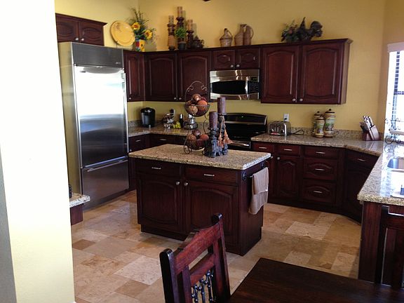 Subzero, Bosch Diswasher