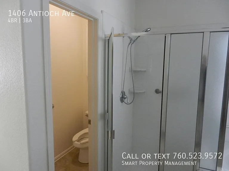 1406 Antioch Ave — Photo 21