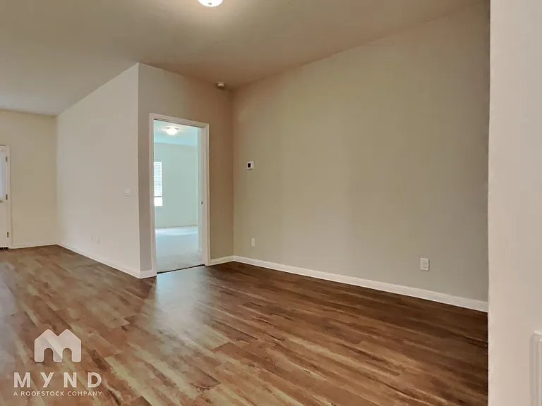 13101 John Calhoun Dr — Photo 8