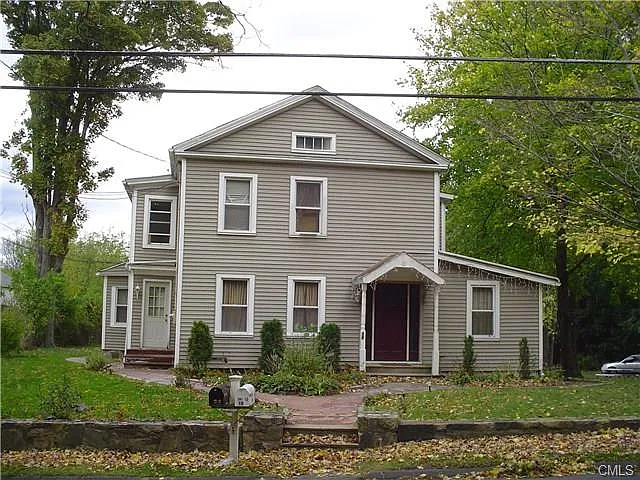 10 Mountainville Rd photo 1