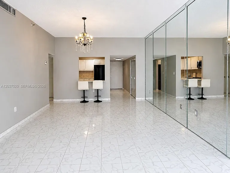 20505 E Country Club Dr #138 — Photo 3