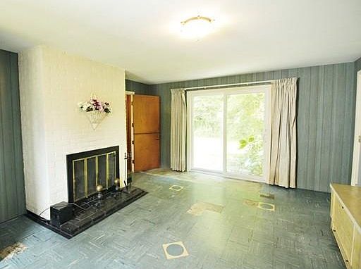 2nd image of 23 Brentwood Dr