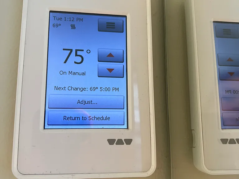 41 School St #1 — Photo 10