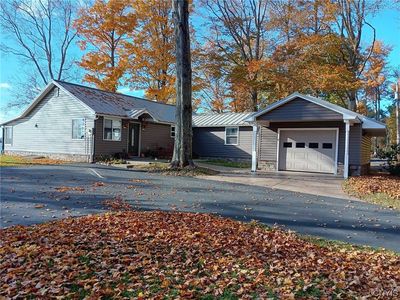 31 N Waful Shr, Pulaski, NY, 13142
