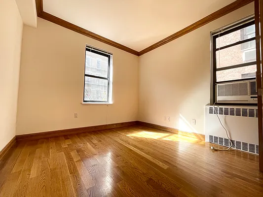 Rented by Corcoran | media 9