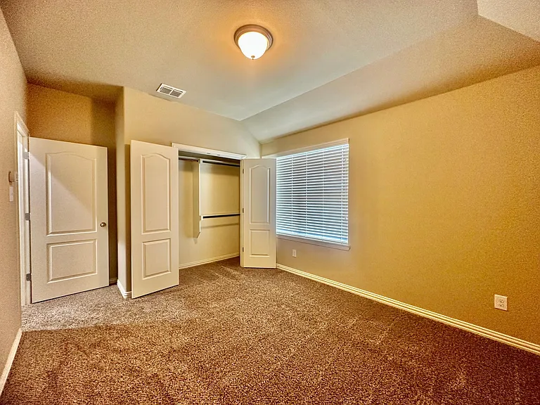 4001 Muscadine Dr — Photo 50