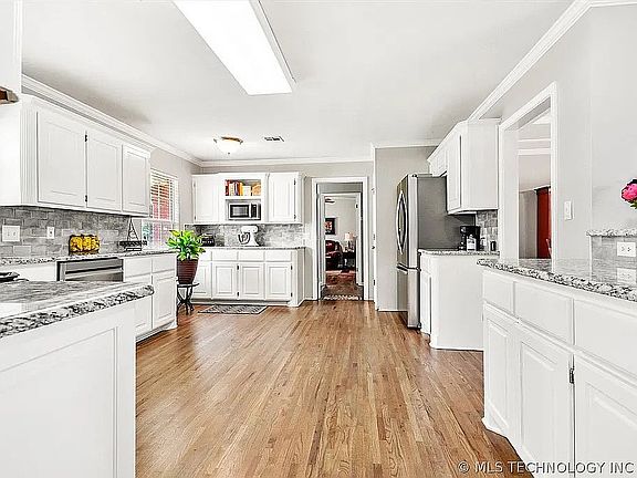  wood floors just refinished