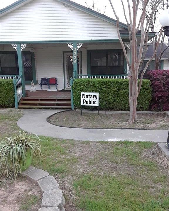 1st image of 3234 Saint Lo Dr