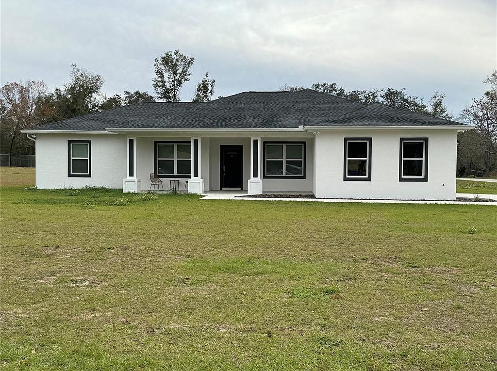 10871 SE 90th Ct, Belleview, FL 34420 Zillow