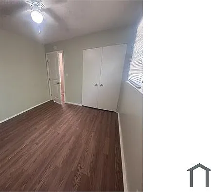 2 bed, 625 sqft, $2,050 — Photo 3