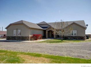 12770 Brighton Rd, Brighton, CO 80601