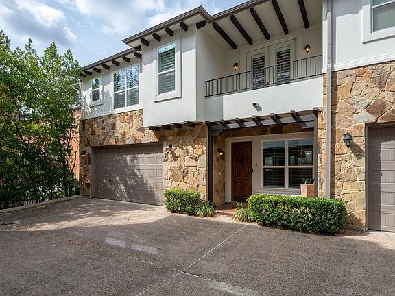 3rd image of 1621 Enfield Rd APT F