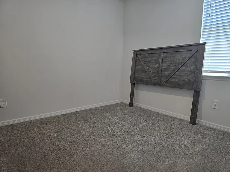 2309 Citrus Bloom Dr — Photo 19