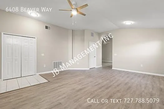 6408 Beaver Way — Photo 3