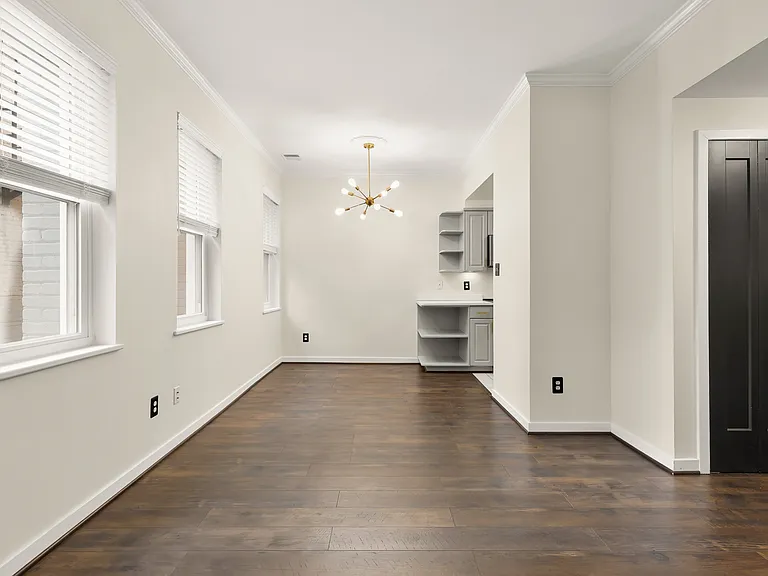 2114 N St NW #15 — Photo 6