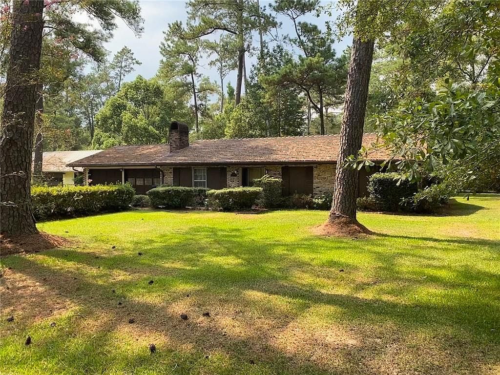 72549 Wilkinson St, Covington, LA 70435 MLS 2411662 Zillow