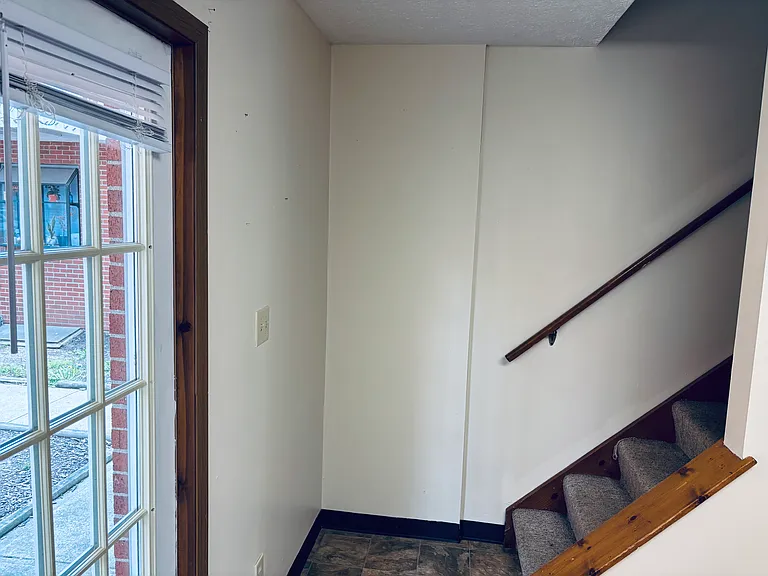 100 McMillen Ave #C — Photo 15