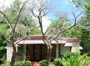 720 Parker St, Dothan, AL 36303