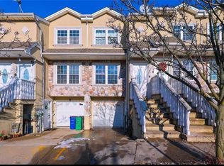 220 Dartmouth Loop, Staten Island, NY