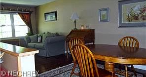 5th image of 4025 Shelbourne Dr