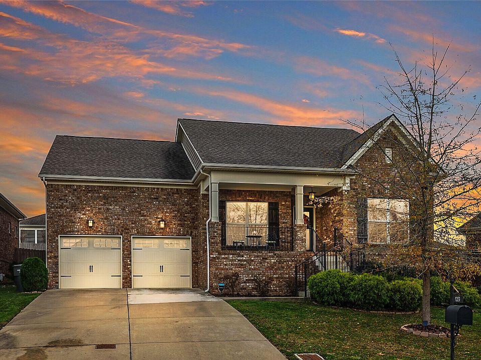 1st image of 1357 Duns Ln