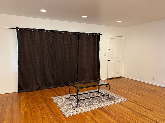 4th image of 2297 Glendale Blvd