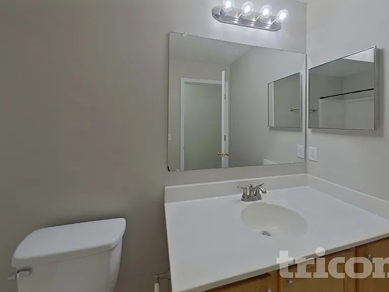 76589 Longleaf Loop — Photo 18