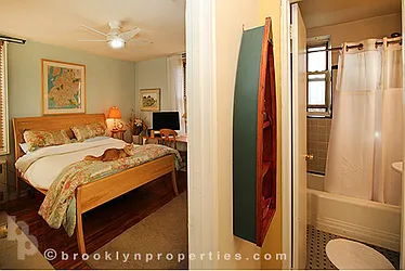 Sold by Brooklyn Properties