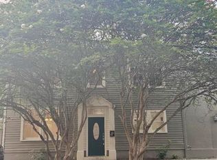 622 Pelican St, New Orleans, LA 70114