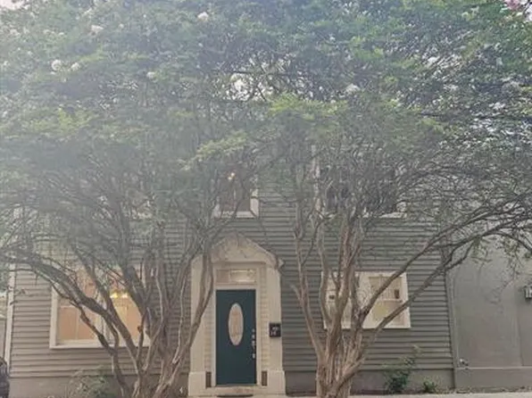 622 Pelican St, New Orleans, LA 70114
