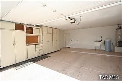 2nd image of 14380 N Choctaw Dr