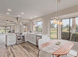 7862 E Boojum Dr, Mesa, AZ 85208