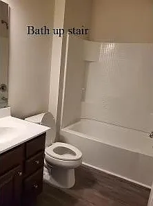 310 Poplar Leaf Way — Photo 4