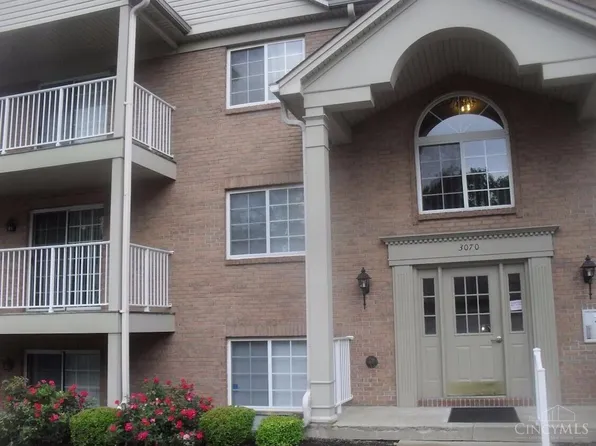 3070 Preserve Ln APT 2B, Colerain Twp, OH 45239
