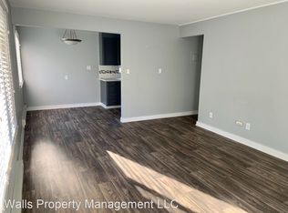 3660 Phinney Ave N #9603523, Seattle, WA 98103