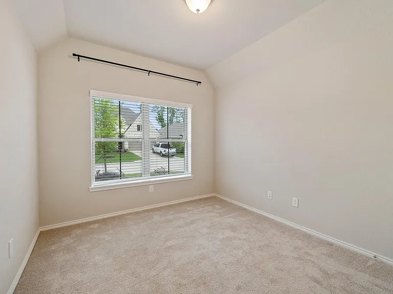 7484 Caprock Canyon Ln — Photo 15