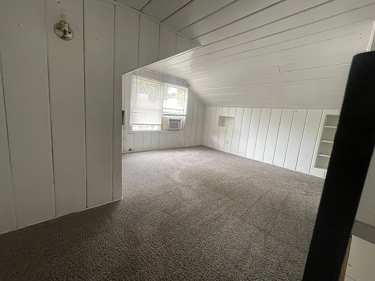 710 Normal Ave — Photo 9