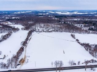 0 Fuller Rd #16, Adams Center, NY 13606